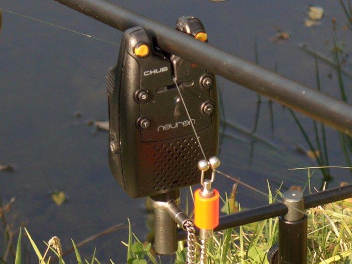 CHUB - 2253582044142029281178043480n.jpg